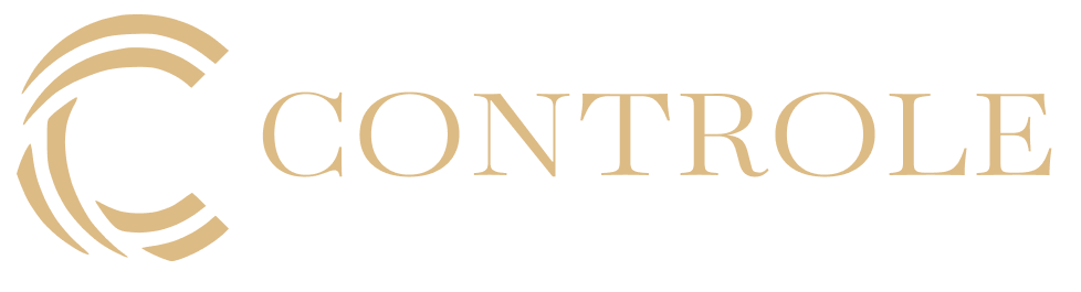 Controle AM